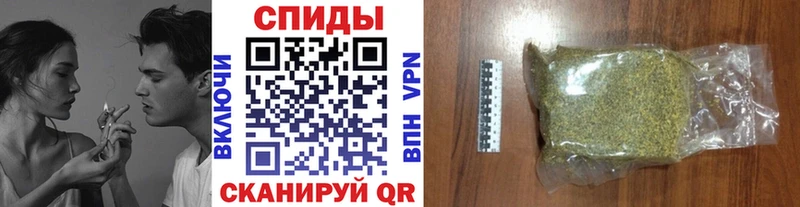 Бутират BDO 33%  MEGA ССЫЛКА  Северобайкальск 