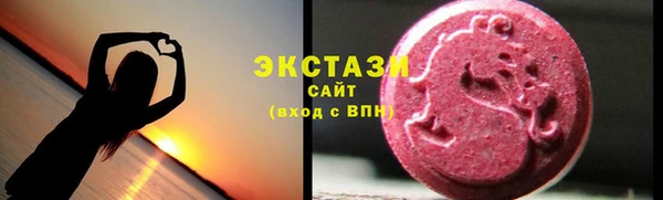 дживик Надым