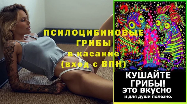 дмт Нефтегорск
