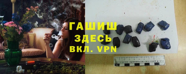 дживик Надым
