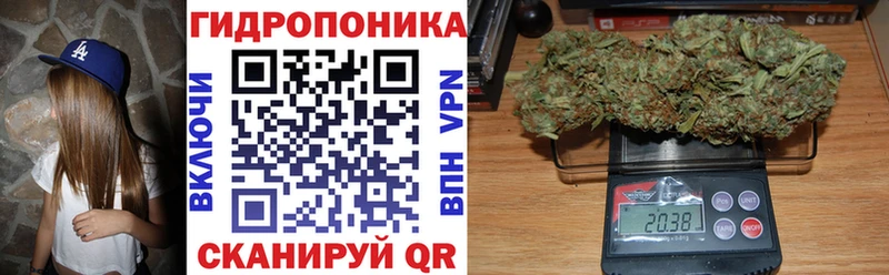 Марихуана индика Северобайкальск